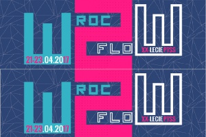 „Wrocflow 2- XX lecie PTSS” Uwaga: Nadciąga „Wrocflow 2- XX lecie PTSS”