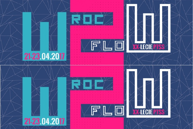 „Wrocflow 2- XX lecie PTSS” Uwaga: Nadciąga „Wrocflow 2- XX lecie PTSS”
