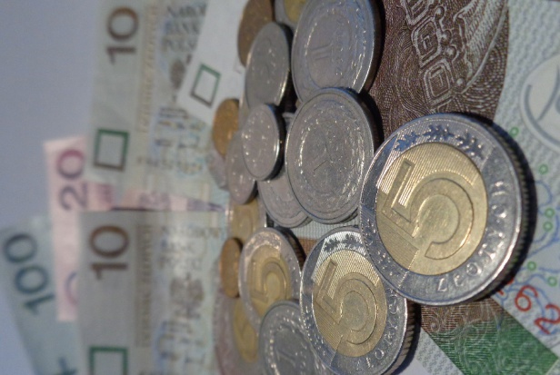 Drożej za usługi stomatologiczne (foto: pixabay) Ceny usług stomatologicznych systematycznie kroczą