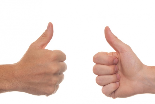 PES z protetyki stomatologicznej (foto: pixabay) 83 proc. zdało PES z protetyki stomatologicznej. Nie jest źle.
