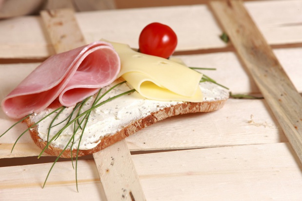 Przedszkolaki we Wrześni dowiadują się, jak zdrowo się odżywiać (fot. pixabay) Czym skorupka za młodu