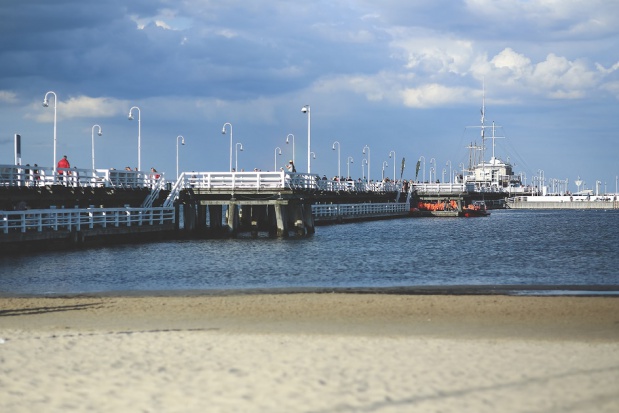 Sopot z programem profilaktyki próchnicy zębów (foto: pixabay) „Tak” Rady Przejrzystości dla „Programu profilaktyki próchnicy zębów” w Sopocie