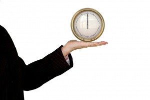 Jak będzie wyglądał wymiar etatu przeliczeniowego w woj. wielkopolskim (fot. pixabay) NFZ Poznań: minimalny czas pracy w ramach kontraktu na leczenie stomatologiczne