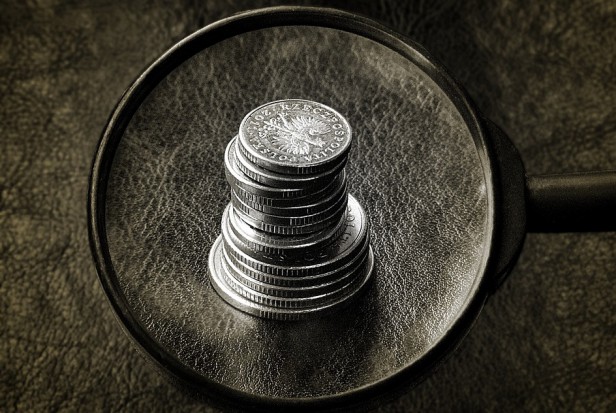 Konkurs ofert w woj. świętokrzyskim (fot. pixabay) NFZ w Kielcach szuka wykonawców świadczeń stomatologicznych