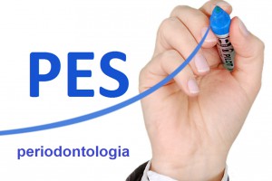 PES z periodontologii PES z periodontologii pierwsza dwója od ponad roku