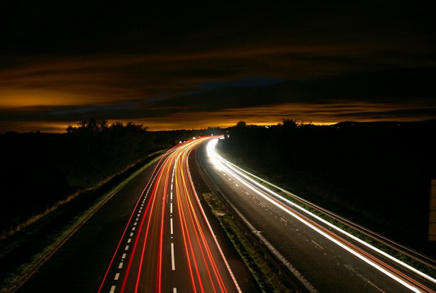 Po 19:00 pacjenci z bólem zęba muszą z Opola jechać blisko 50 km do dentysty (fot. pixabay) Opole: permanentny brak świątecznego dyżuru stomatologicznego