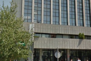 Siedziba OW NFZ w Warszawie OW NFZ w Warszawie: zmiany w postępowaniach konkursowych