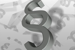 Sąd przyznał rację pacjentce (fot. pixabay) Sąd: dentysta leczył niezgodnie ze sztuką lekarską
