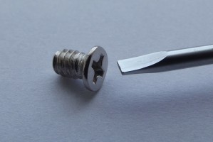Jak wyregulować funkcjonowanie gabinetu (fot. pixabay) Trzy główne grzechy prowadzącego praktykę stomatologiczną