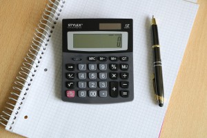 Konkurs ofert: etat przeliczeniowe (foto: pixabay) Świętokrzyski OW NFZ: etaty przeliczeniowe w stomatologii