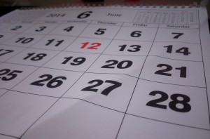 Wydłużony konkurs na leczenie stomatologiczne w NFZ w Olsztynie (fot. pixabay) NFZ Olsztyn: wydłuża czas rozstrzygnięcia konkursu