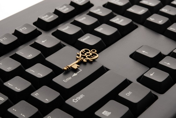 Administrator rejestrów medycznych (foto: pixabay) Kompleksowe zmiany w rejestrach medycznych
