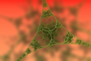 Nanotechnologie w implantach (foto: pixabay) Implanty chroniące przed bakteriami