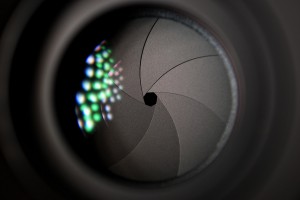 V konkurs fotograficzny "Okiem Eskulapa" (fot. pixabay) Czas dla dentysty-fotografa