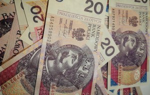 Ponad 6 proc. PKB na publiczną ochronę zdrowia (foto: pixabay) Nakłady na ochronę zdrowia - do ponad 6 proc. PKB