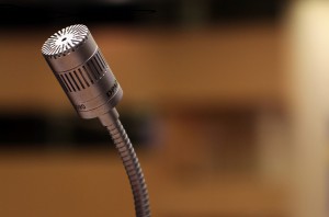 Szansa na pracę wykładowcy na WUM (fot. pixabay) Zakład Stomatologii Dziecięcej WUM szuka czterech wykładowców