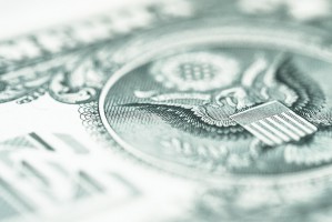 Ile zarabiają dentyści w USA (foto: pixabay) Gdzie najkorzystniej leczyć zęby?