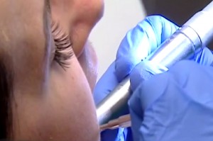 NFZ w Kielcach zakontraktował świadczenia stomatologiczne Sukces, NFZ zakontraktował o ... jeden więcej ortodontyczny gabinet