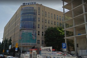 Akademickie Centrum Medyczne przy Bobrowieckiej w Warszawie Akademickie Centrum Medyczne aktywne także w stomatologii