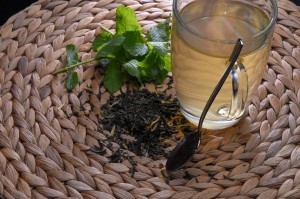 Ortodoncja z ograniczeniami (foto: pixabay) Ortodoncja: problem łyżeczki do mieszania herbaty bez cukru
