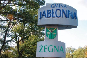 Stomatologia (profilaktyka) w gminie Jabłonna Stomatologia w Jabłonnej: konkurs - walka z próchnicą wśród uczniów