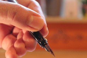 Kierownik podmiotu leczniczego - jak ma pełnić obowiązki (foto: pixabay) Kierownik podmiotu leczniczego - tylko z konkursu