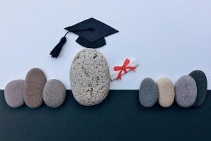 Nostryfikacja z przeszkodami (foto: pixabay) Za jednolitym systemem nostryfikacji dyplomów absolwentów szkół medycznych