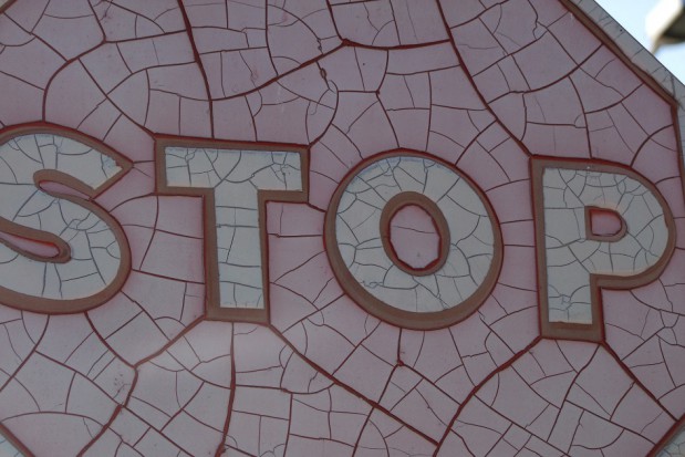 Unieważniony konkurs na leczenie stomatologiczne (foto: pixabay) Poznań: unieważnienie konkursu ofert