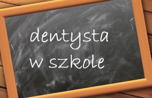 Dentysta bliżej uczniów Dlaczego rząd stawia na opiekę stomatologiczną nad uczniami