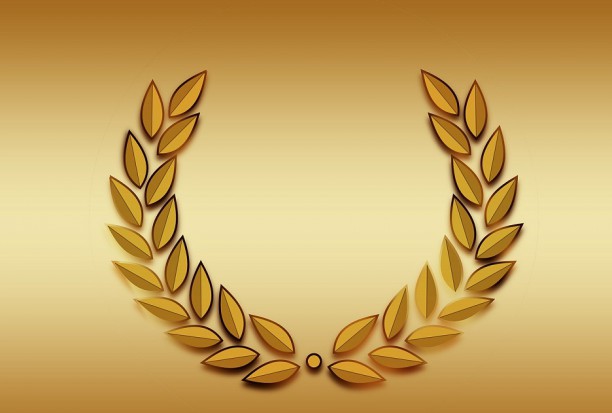 Laureatki ankiety „A Ty co sądzisz o zasadach leczenia stomatologicznego dzieci?” Laureatki ankiety „A Ty co sądzisz o zasadach leczenia stomatologicznego dzieci?”