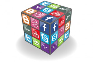 Kontrowersje: 10 powodów, dla których dentysta NIE powinien używać Facebooka