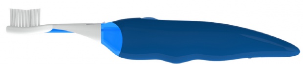 WibraPulse WibraPulse
