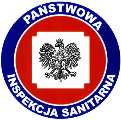 Premier odwołał szefa sanepidu Premier odwołał szefa sanepidu