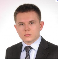 Gabinet na rynku kapitałowym, kiedy i w jakim celu