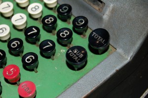 Zepsuta kasa fiskalna nie powoduje obowiązku zwrotu dofinansowania