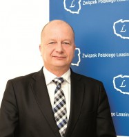 Leasing na przekór VAT