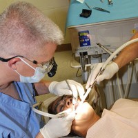 Jak będzie wyglądać Lekarsko - Dentystyczny Egzamin Końcowy  