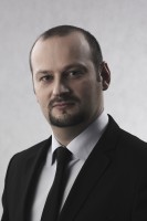 Aktywny gracz na rynku leasingu w branży stomatologicznej