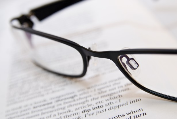 Formalności przy zawieraniu i realizowaniu umów rezydenckich (wrzesień 2012 roku) (źródło: sxc.hu) Formalności przy zawieraniu i realizowaniu umów rezydenckich (wrzesień 2012 roku) (źródło: sxc.hu)