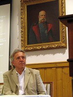 Pozyskać kapitał z odpowiedzialnym partnerem