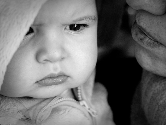 Zrównoważona mama z dyplomem zapewni dziecku zdrowe zęby (źródło: pixmac.pl) Zrównoważona mama z dyplomem zapewni dziecku zdrowe zęby (źródło: pixmac.pl)