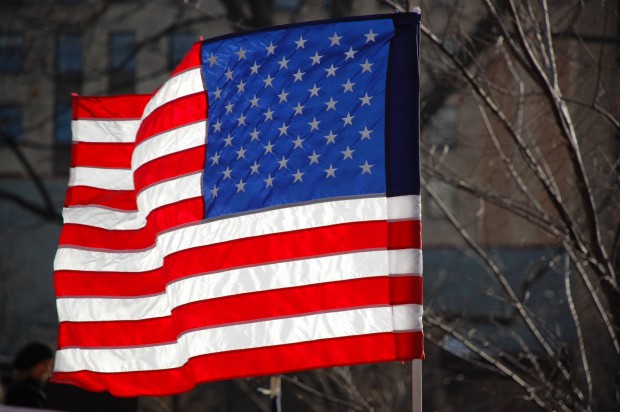 Co będzie z opieką stomatologiczną w USA po wyborach prezydenckich? (źródło: pixmac.pl) Co będzie z opieką stomatologiczną w USA po wyborach prezydenckich? (źródło: pixmac.pl)