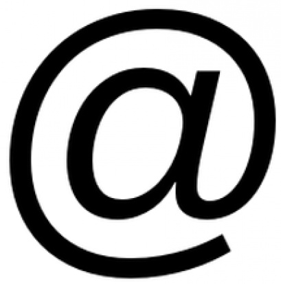 Gabinet w internecie? Jak sobie radzić z negatywnymi opiniami Gabinet w internecie? Jak sobie radzić z negatywnymi opiniami