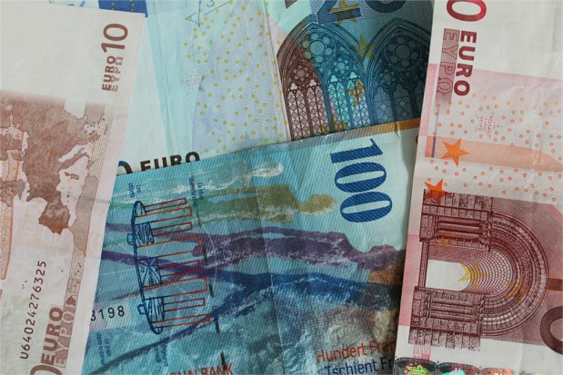 Finanse (foto: infoDENT24.pl) Finanse (foto: infoDENT24.pl)