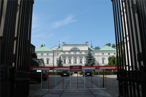 MZ szuka realizatora programu Monitorowanie stanu zdrowia jamy ustnej populacji polskiej w latach 2013 2015
