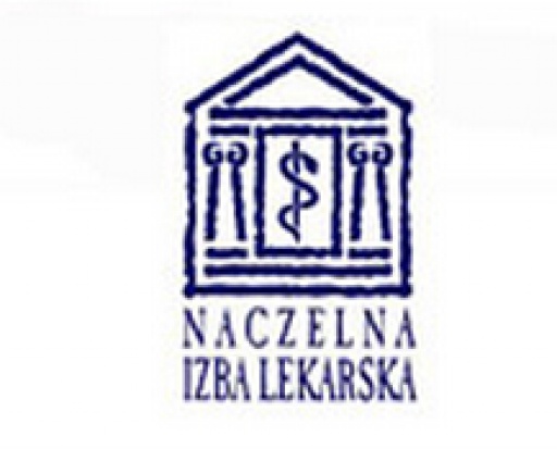 Naczelna Izba Lekarska (foto: infoDENT24.pl) Naczelna Izba Lekarska (foto: infoDENT24.pl)