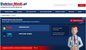 Doktor Medi z Wrocławia - przyjaciel czy wróg dentysty?