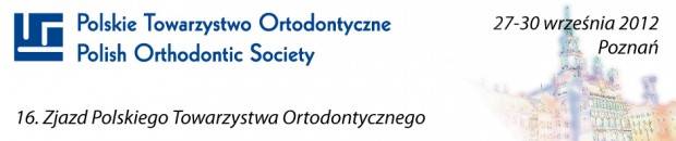 Jutro wybory nowego prezesa PTO Jutro wybory nowego prezesa PTO