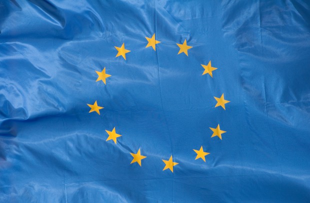 Uwaga: LDEK może nie potwierdzać kwalifikacji w UE (foto: sxc.hu) Uwaga: LDEK może nie potwierdzać kwalifikacji w UE (foto: sxc.hu)