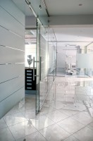 TOP DESIGN Gabinety Stomatologiczne start prezentacji nominowanych